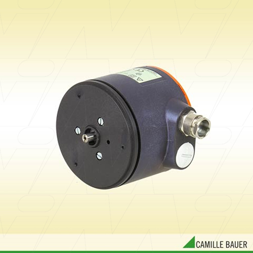Camille Bauer KINAX WT711